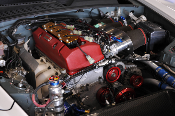 141113 4 engine DSC_8549.jpg